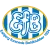 Esbjerg