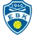 Esbo Bollklubb