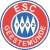 ESC GEESTEMUNDE
