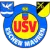 Usv Eschen-Mauren