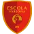 Escola Varsovia Warszawa