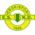 Esenler Erokspor