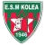 ESM Kolea