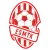 Esmtk Budapeste