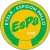 Espa/Renat