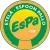 Espa