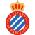 Espanyol B