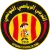 Esperance Sportive De Tunis