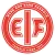 Espergaerde IF