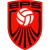 Espoon Palloseura