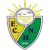 Esporte Clube Novo Horizonte RS