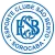 Esporte Clube Sao Bento