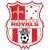 Essendon Royals SC