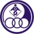 Esteghlal Khuzestan FC