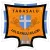 Estonia