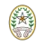 Estrela Calheta FC