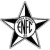 Estrela Do Norte ES