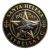 Estrella FC Santos Guardiola