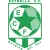 Estrella Cf