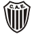 Estudiantes De Buenos Aires
