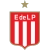 Estudiantes de La Plata