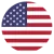 Estados Unidos