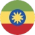Ethiopia