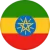 Etiópia