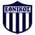 Ethnikos Piraeus