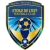 Etoile De Lest