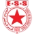 Etoile Sportive Du Sahel