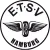 ETSV Hamburg