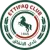 Al-Ittifaq FC