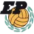 Eupa