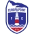 Europa Point