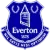 Everton