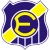 CD Everton Vina Del Mar