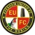 Evesham United