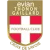 Evian Thonon Gaillard FC