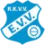 EVV Echt