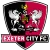 Exeter City