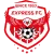 EXPRESS FC
