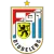 Dudelange