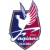 Fagiano Okayama