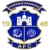 Fairview Rangers FC