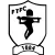 Fakenham Town