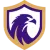 Falcon SE