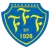 Falkenbergs FF