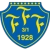 Falkenbergs FF
