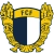 FC Famalicao